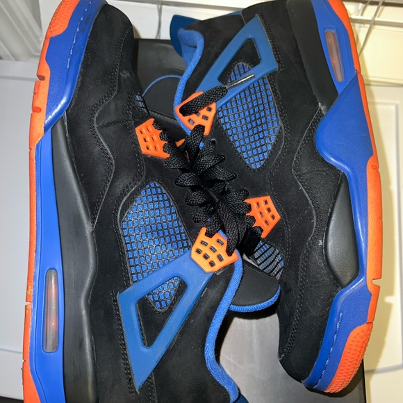 Cav 4s - Picture 5 of 8